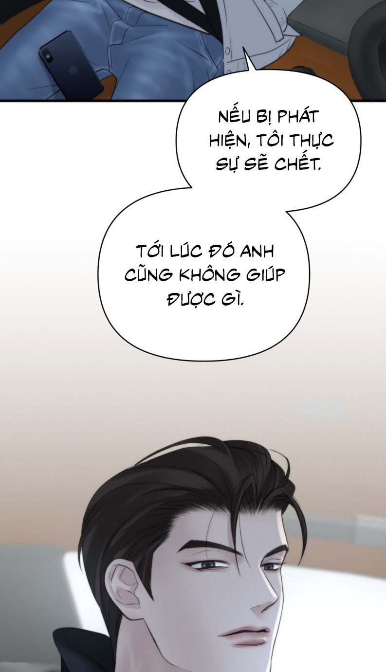 SAMPAL Chap 6 - Next Chap 6