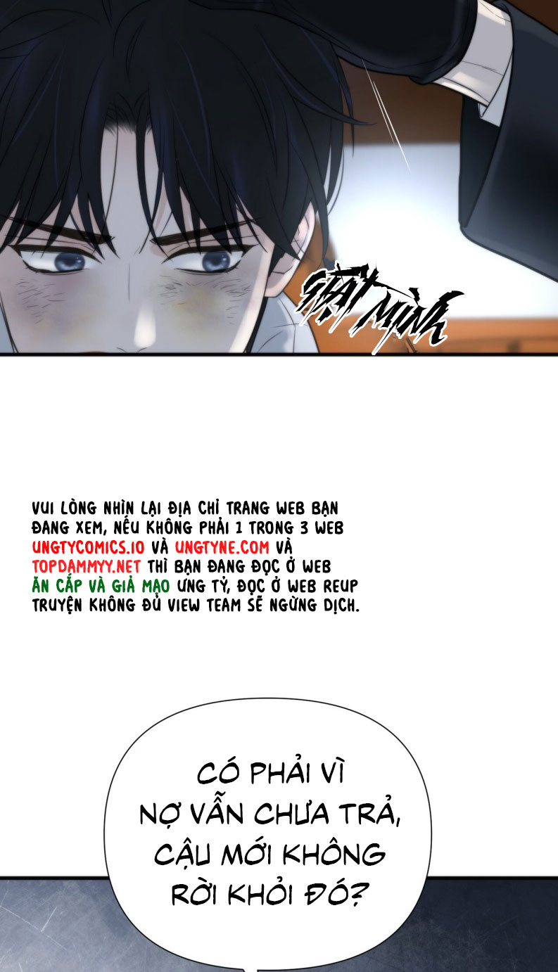 SAMPAL Chap 6 - Next Chap 6