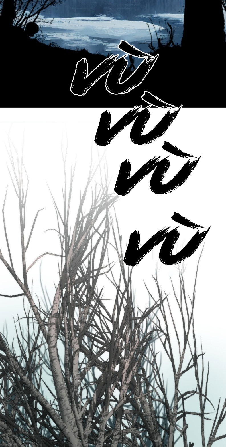 SAMPAL Chap 6 - Next Chap 6