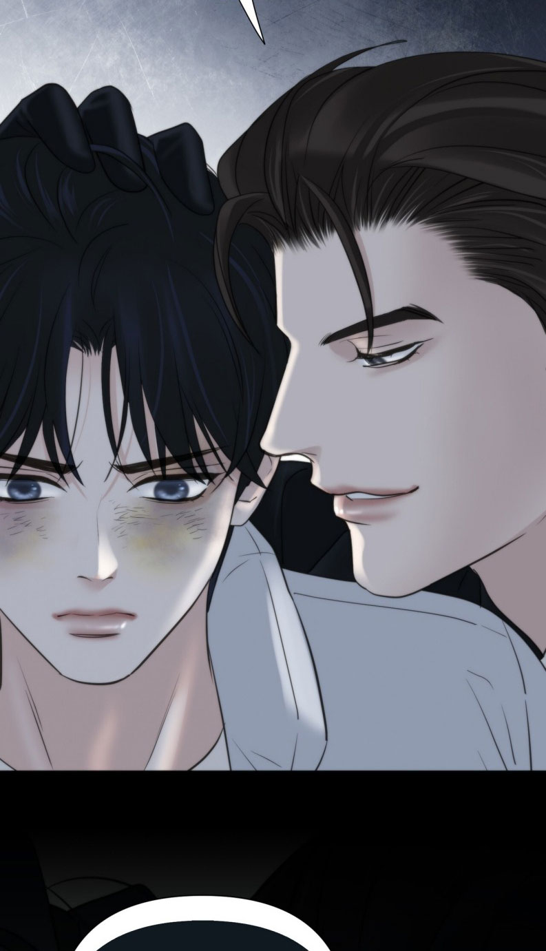 SAMPAL Chap 6 - Next Chap 6