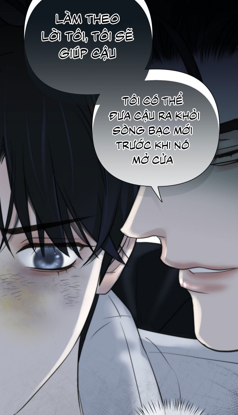 SAMPAL Chap 6 - Next Chap 6
