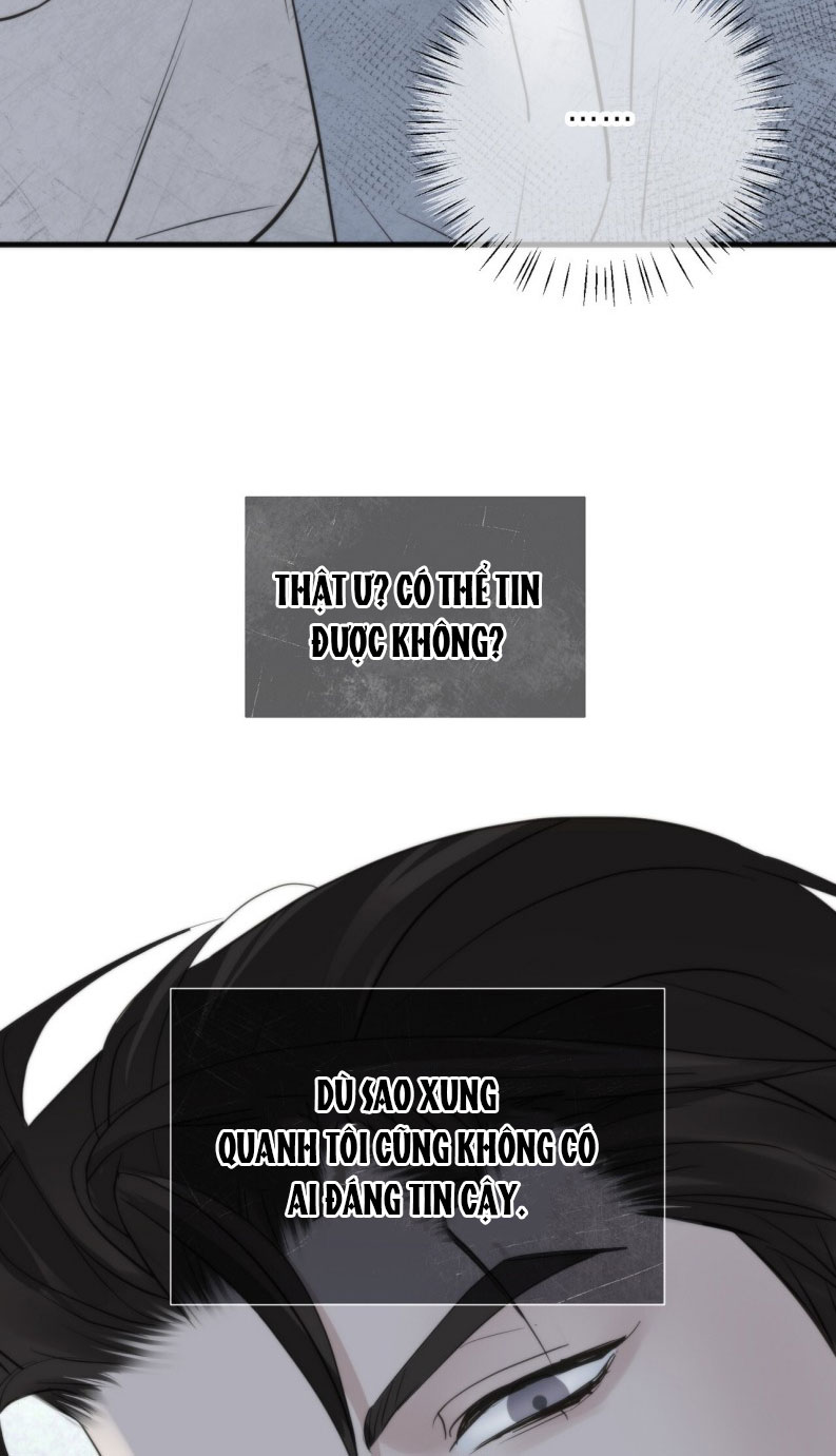 SAMPAL Chap 6 - Next Chap 6