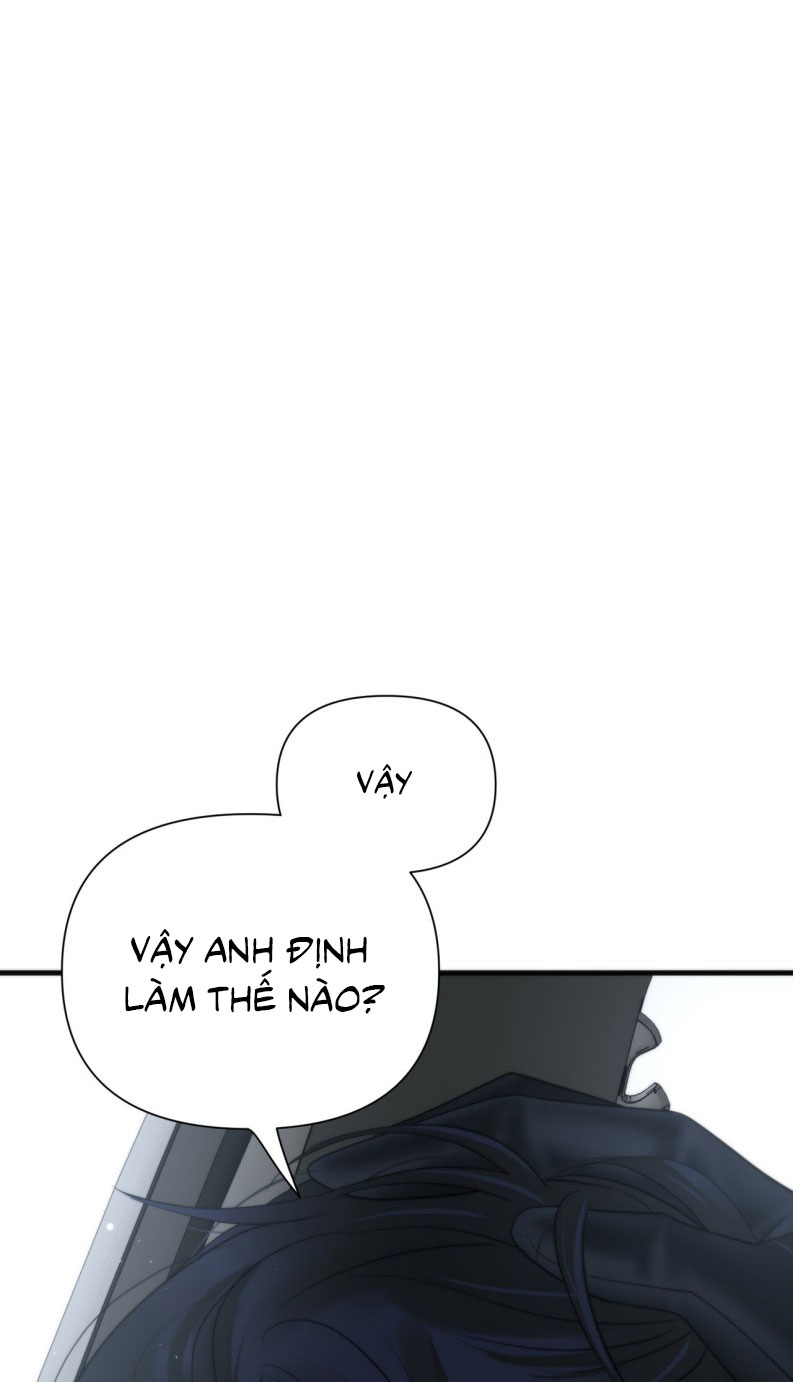 SAMPAL Chap 6 - Next Chap 6