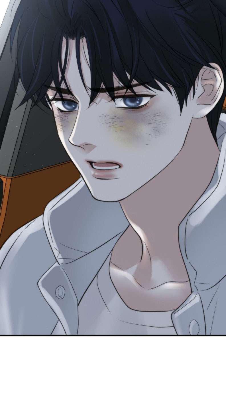 SAMPAL Chap 6 - Next Chap 6