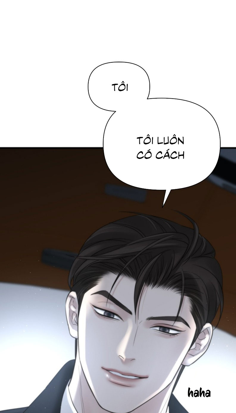 SAMPAL Chap 6 - Next Chap 6