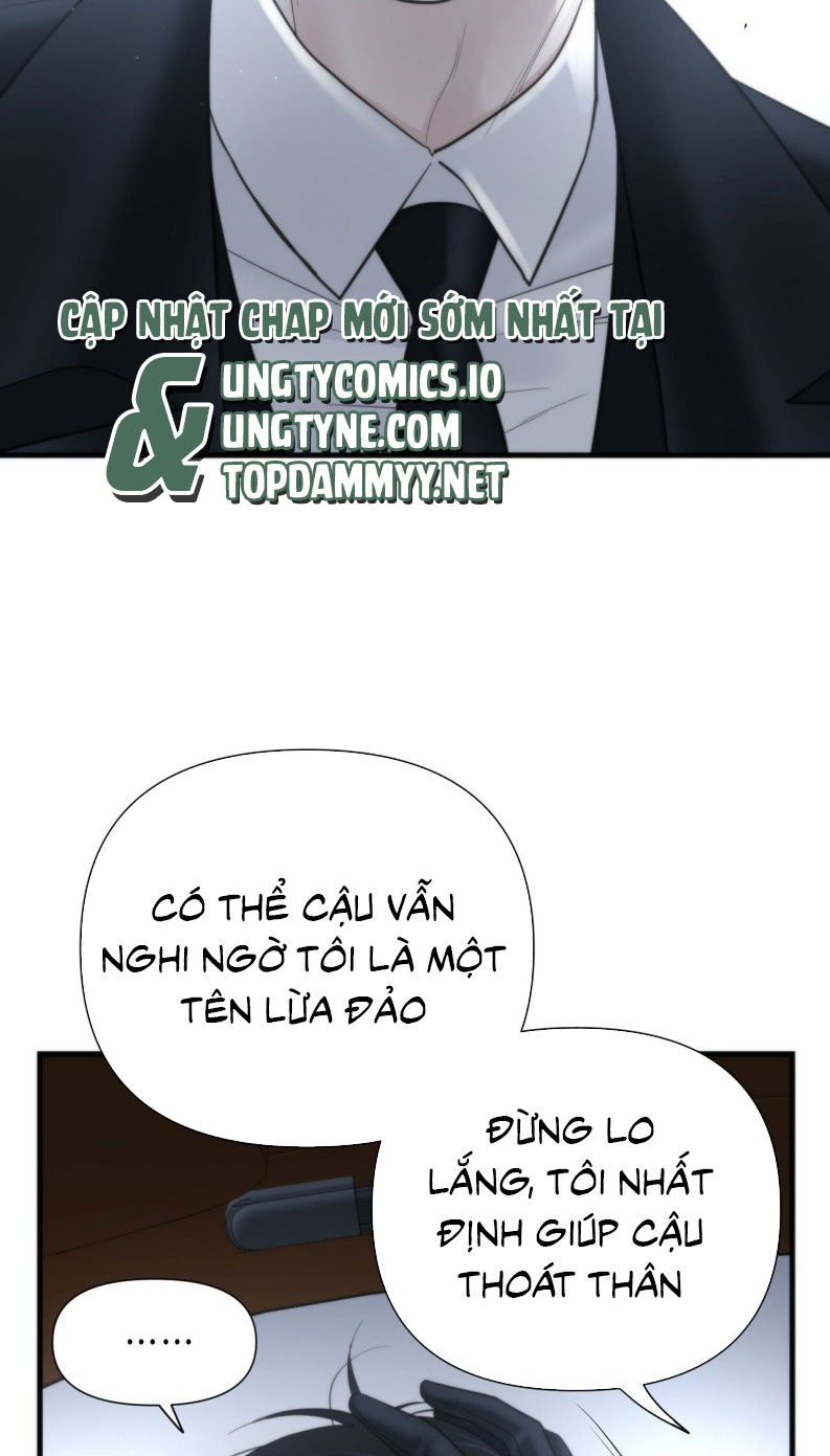 SAMPAL Chap 6 - Next Chap 6