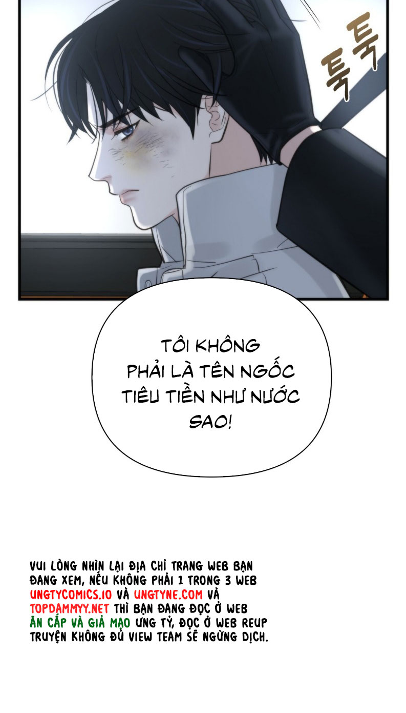 SAMPAL Chap 6 - Next Chap 6