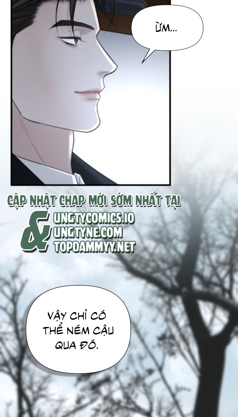 SAMPAL Chap 6 - Next Chap 6