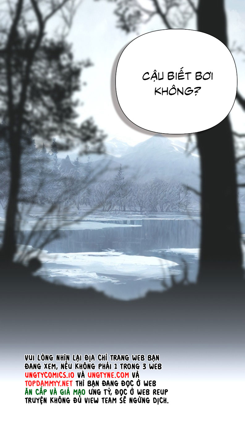 SAMPAL Chap 6 - Next Chap 6
