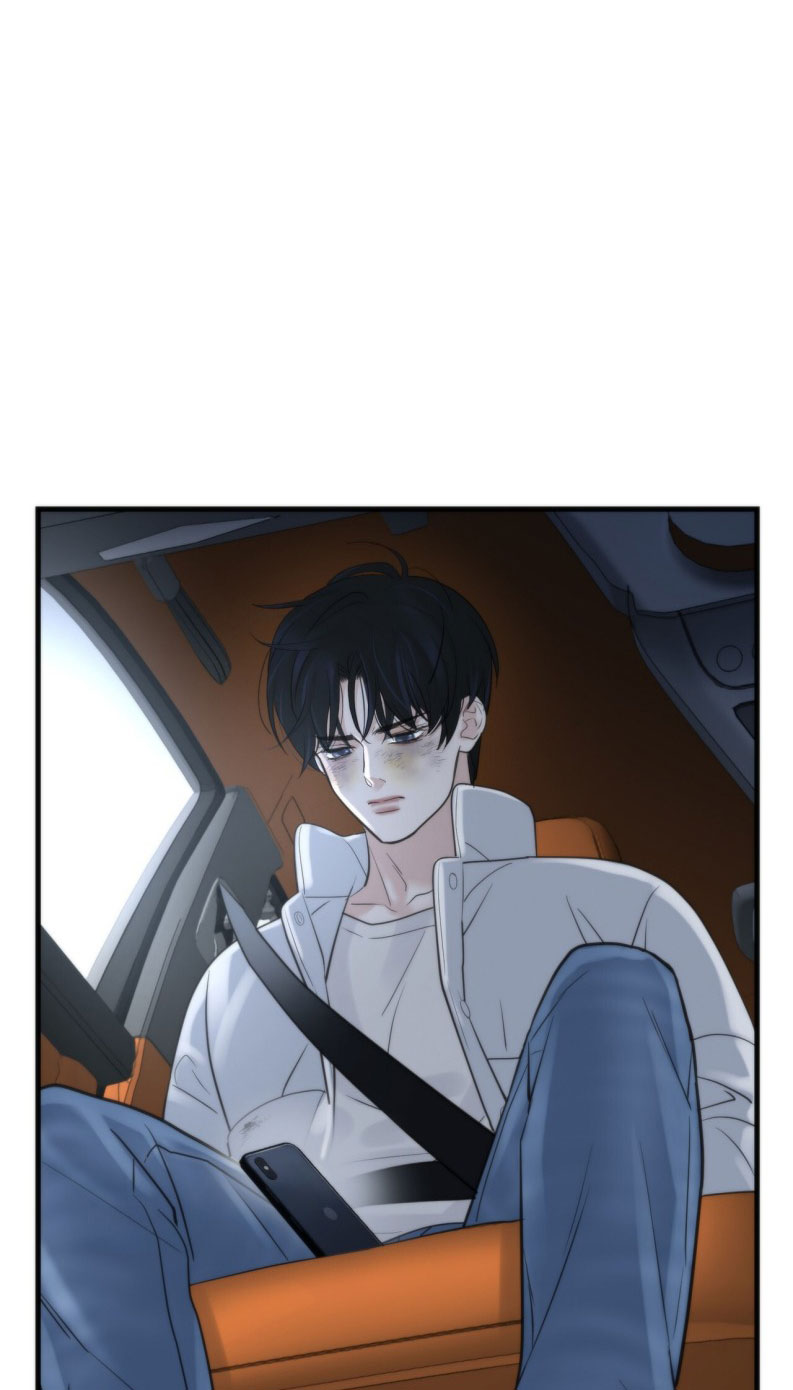 SAMPAL Chap 6 - Next Chap 6