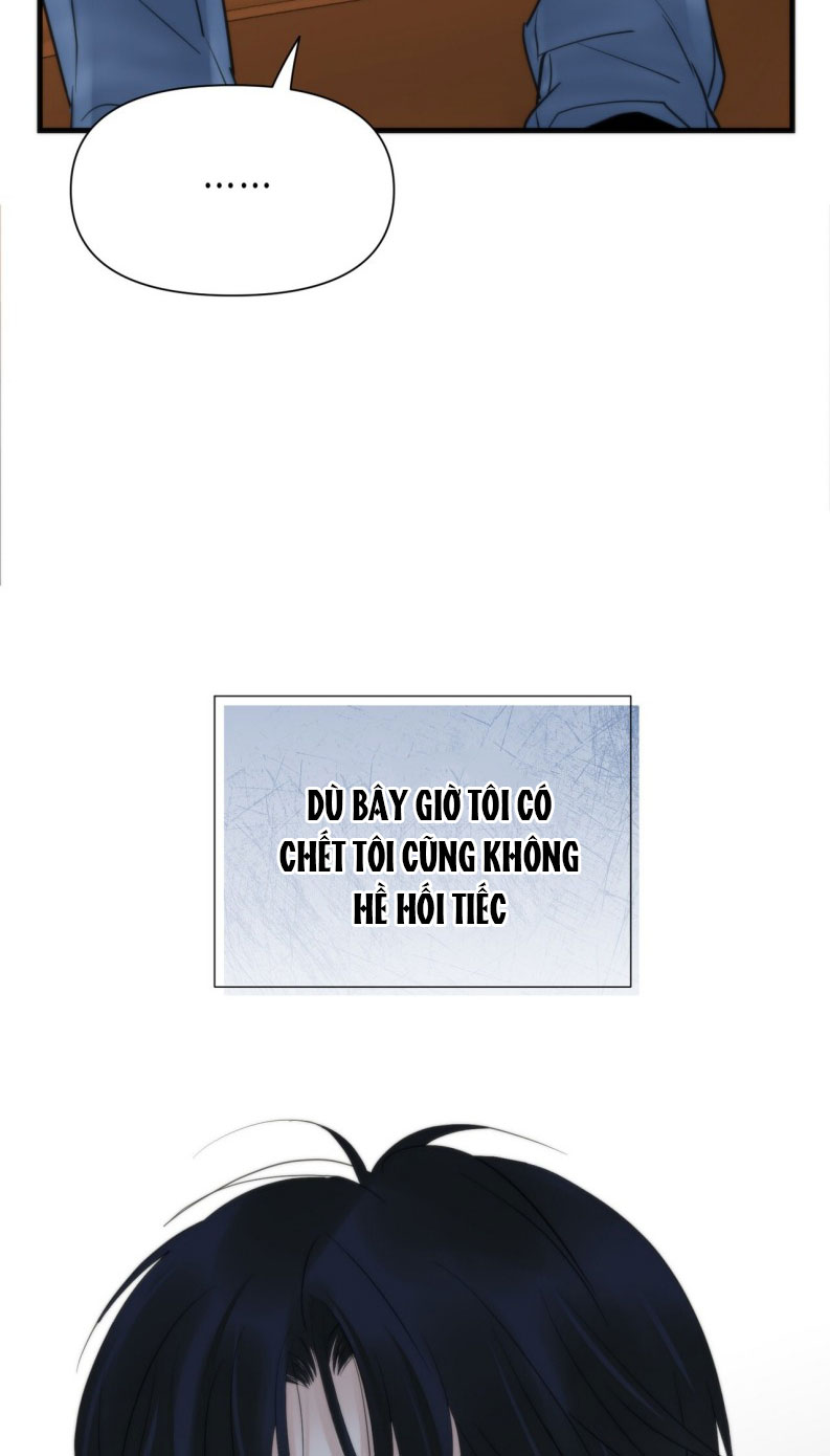 SAMPAL Chap 6 - Next Chap 6