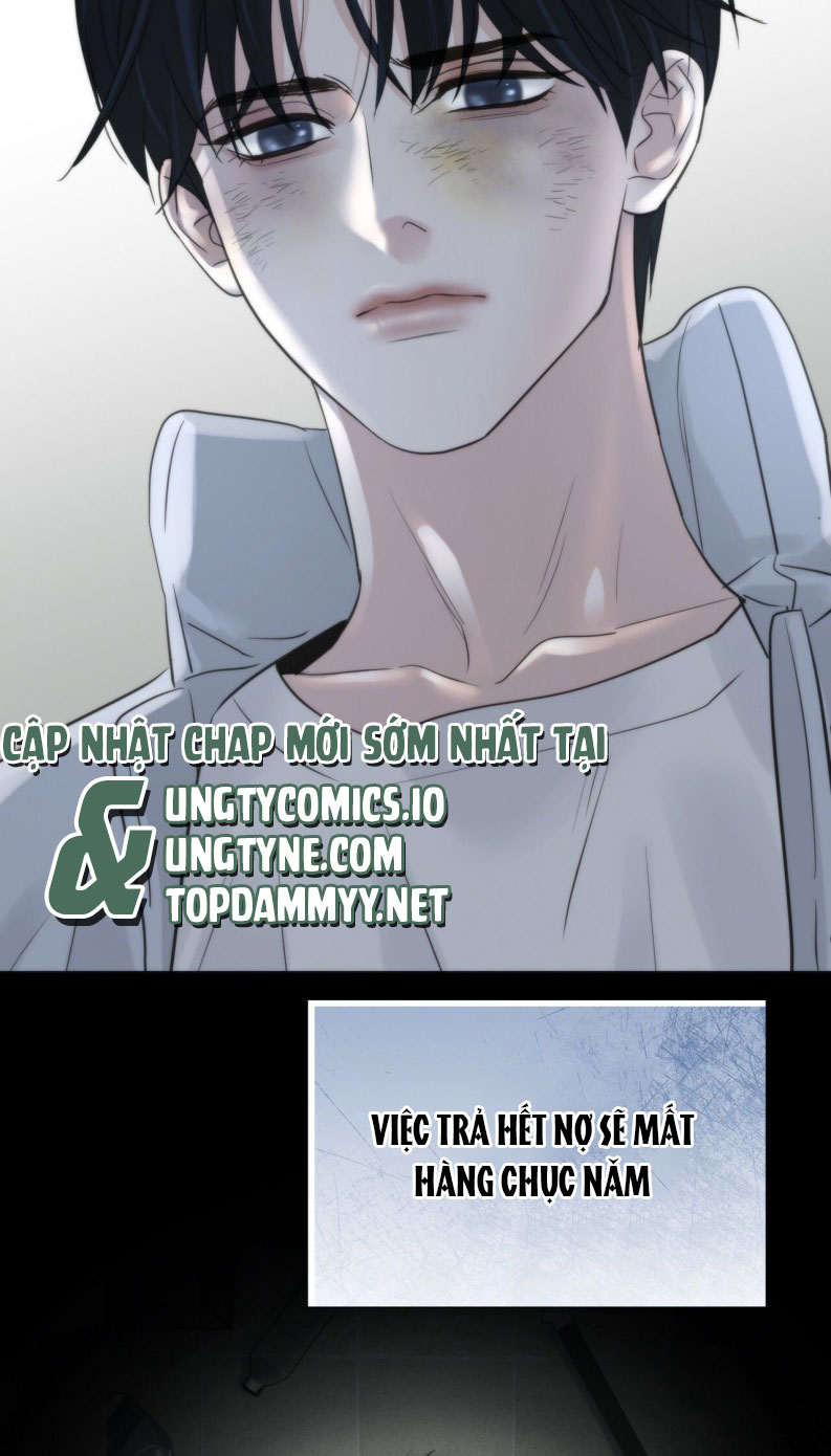 SAMPAL Chap 6 - Next Chap 6