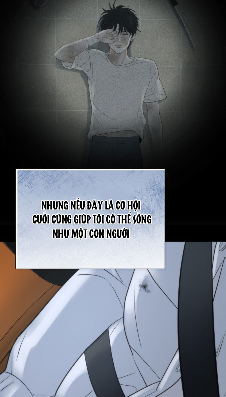 SAMPAL Chap 6 - Next Chap 6
