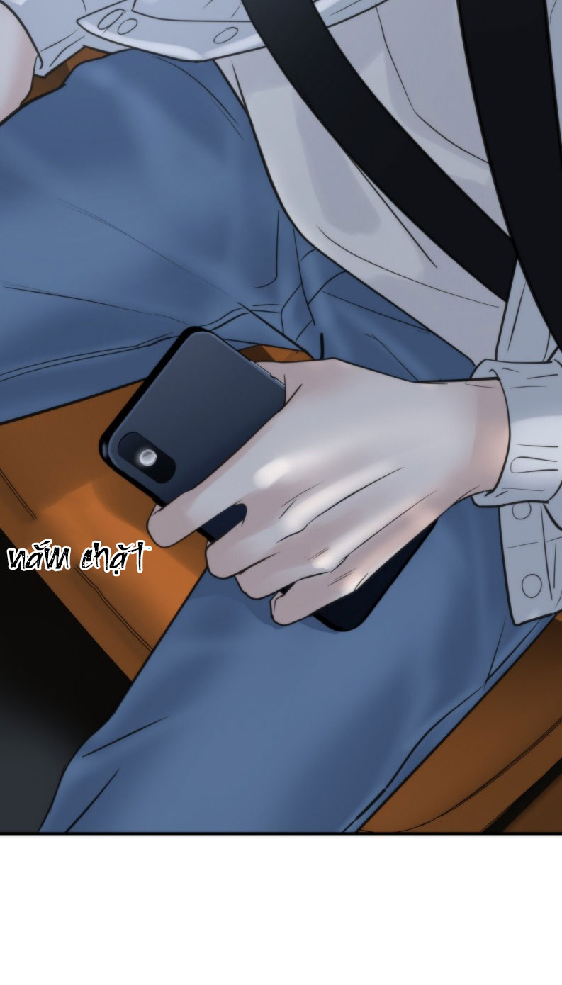 SAMPAL Chap 6 - Next Chap 6