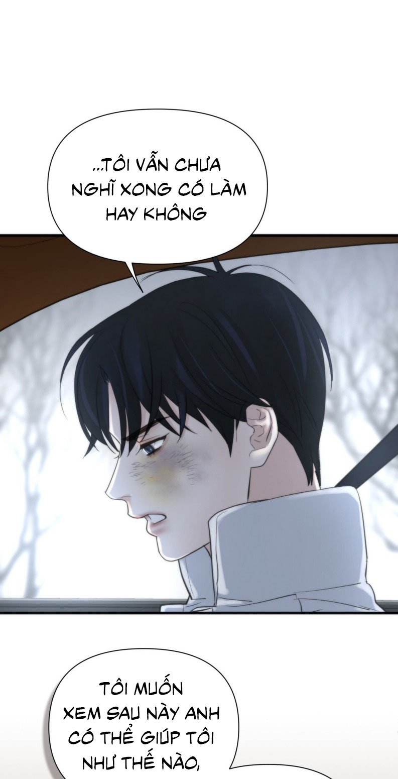 SAMPAL Chap 6 - Next Chap 6
