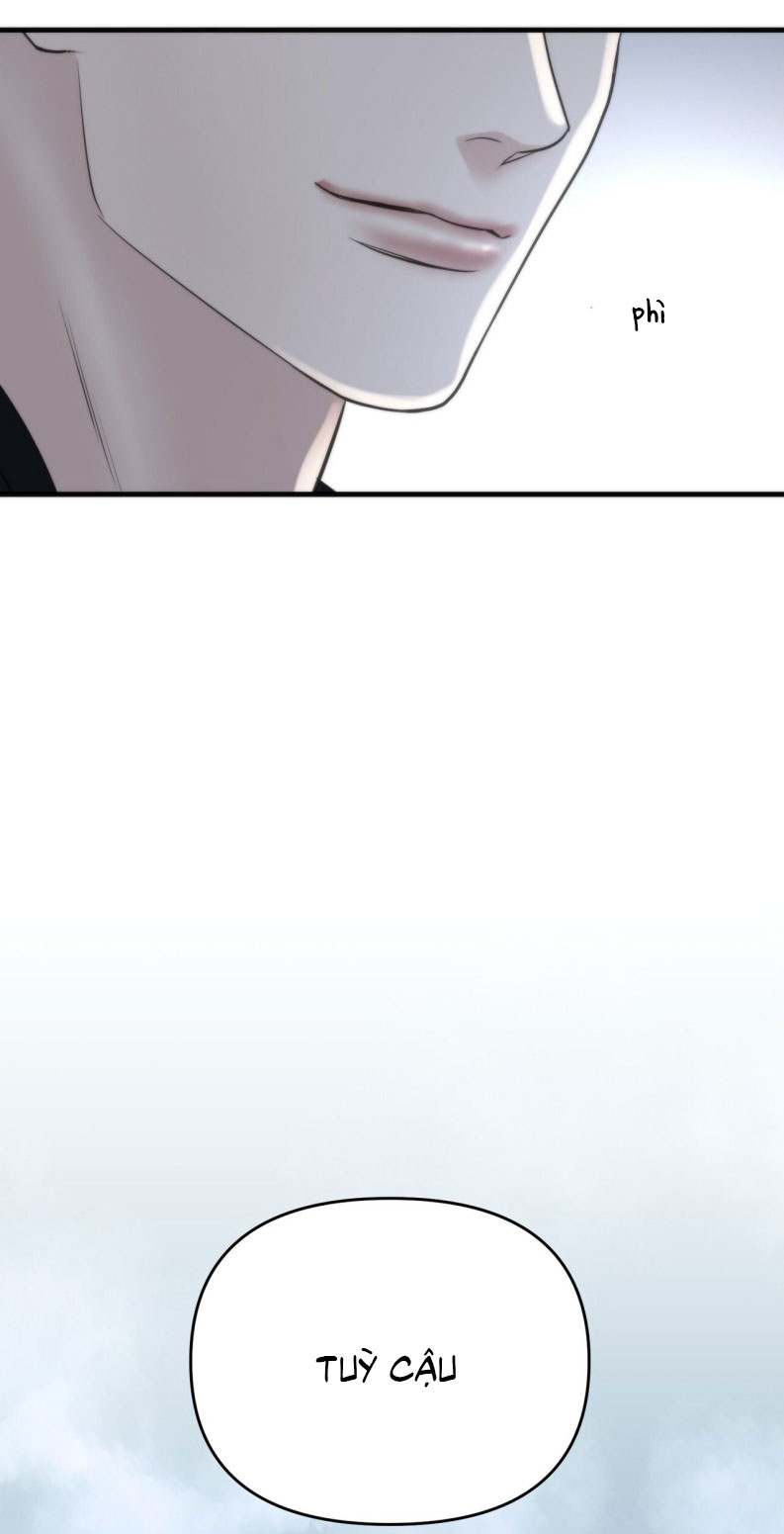 SAMPAL Chap 6 - Next Chap 6