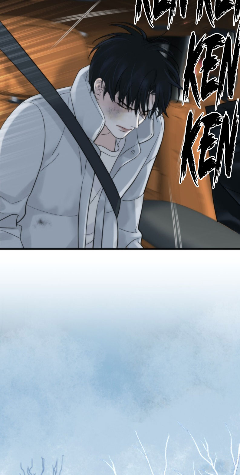 SAMPAL Chap 6 - Next Chap 6