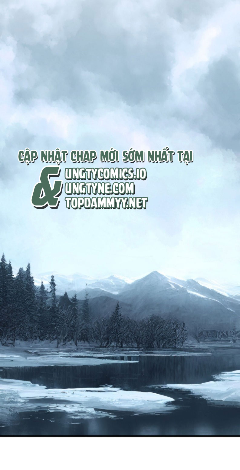 SAMPAL Chap 6 - Next Chap 6