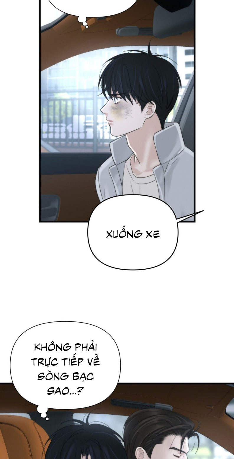 SAMPAL Chap 6 - Next Chap 6