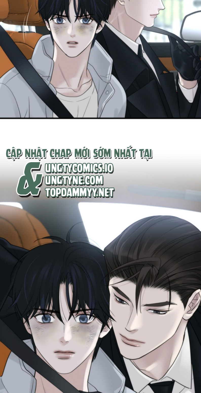 SAMPAL Chap 6 - Next Chap 6