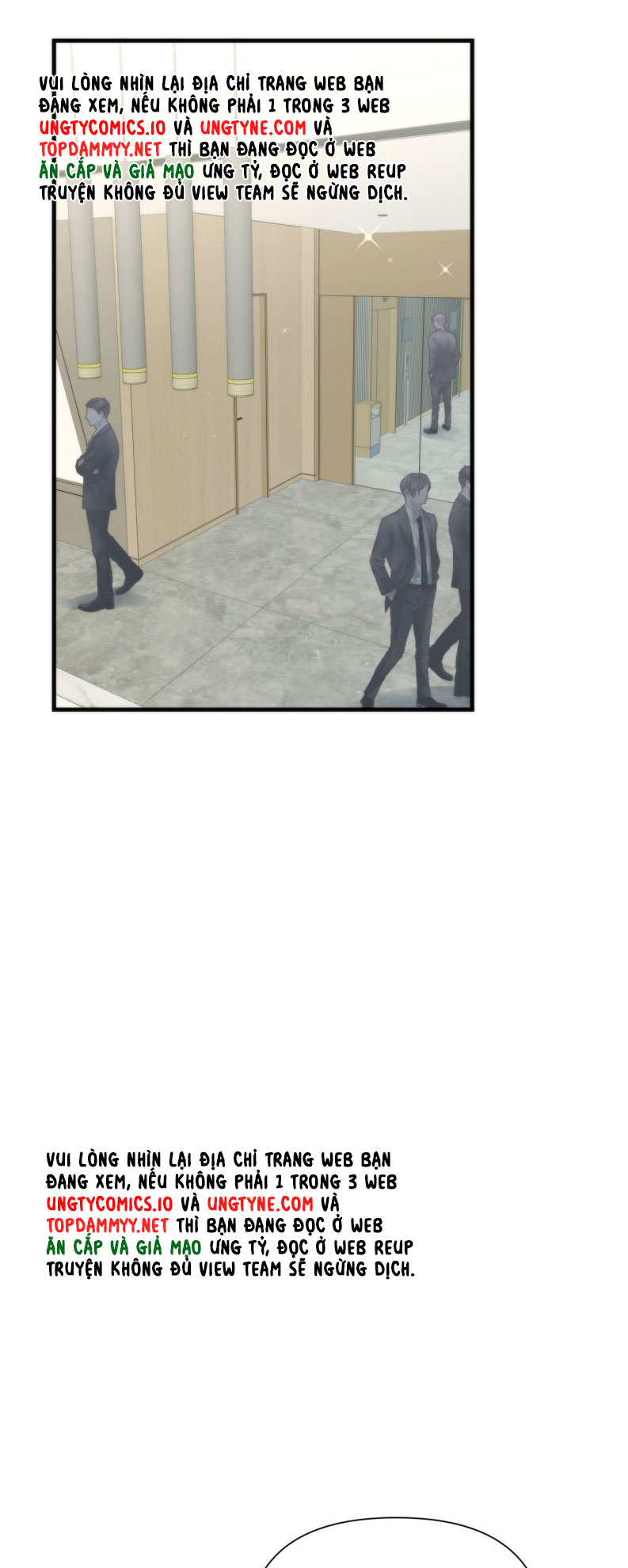 SAMPAL Chap 6 - Next Chap 6