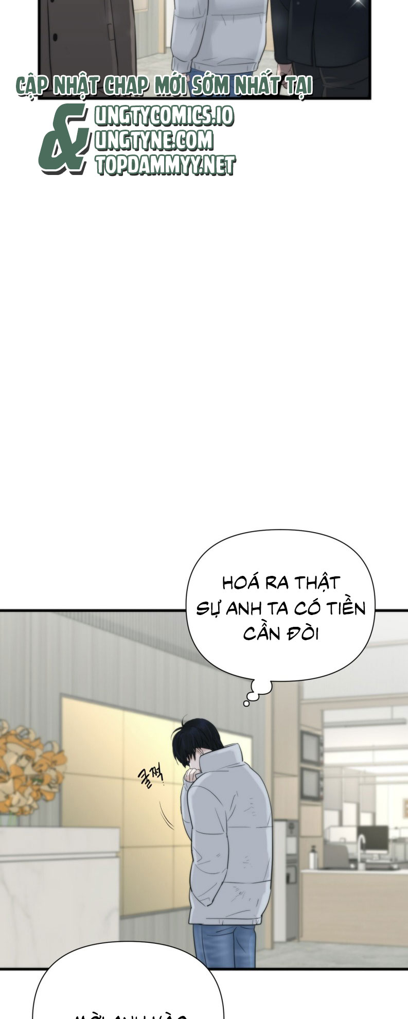 SAMPAL Chap 6 - Next Chap 6