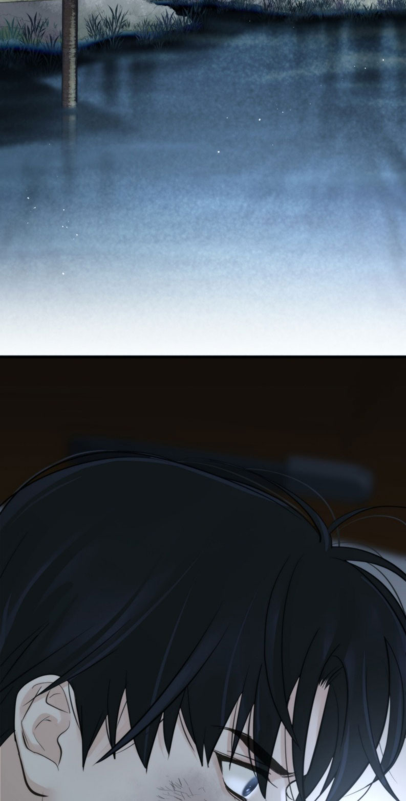SAMPAL Chap 6 - Next Chap 6