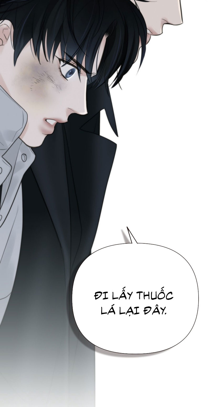 SAMPAL Chap 7 - Next Chap 7