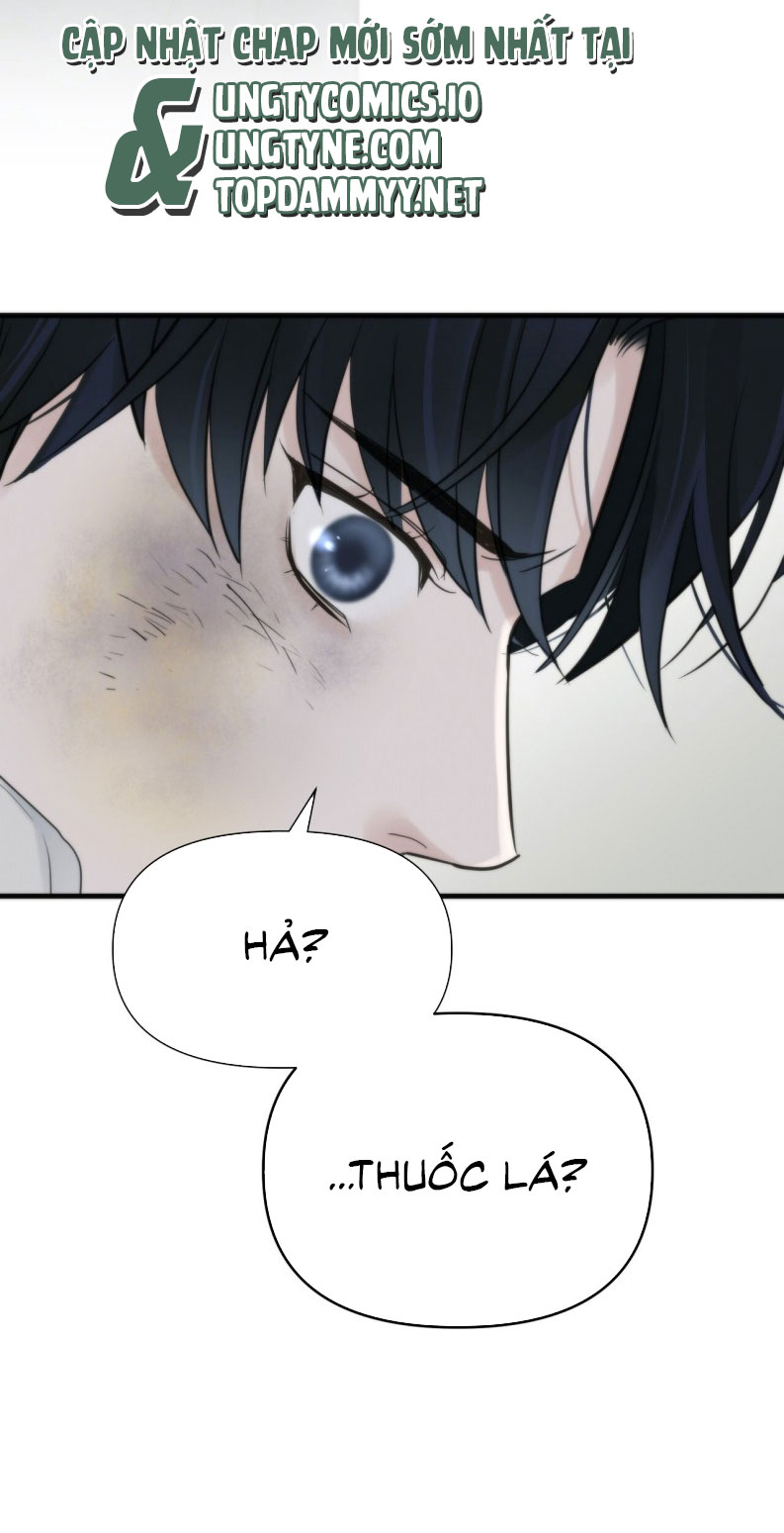 SAMPAL Chap 7 - Next Chap 7