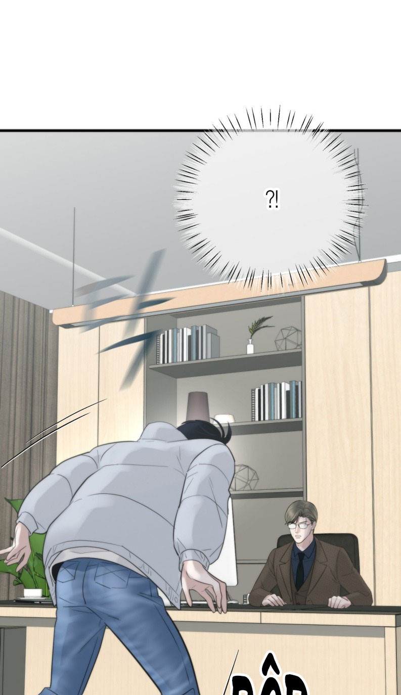 SAMPAL Chap 7 - Next Chap 7