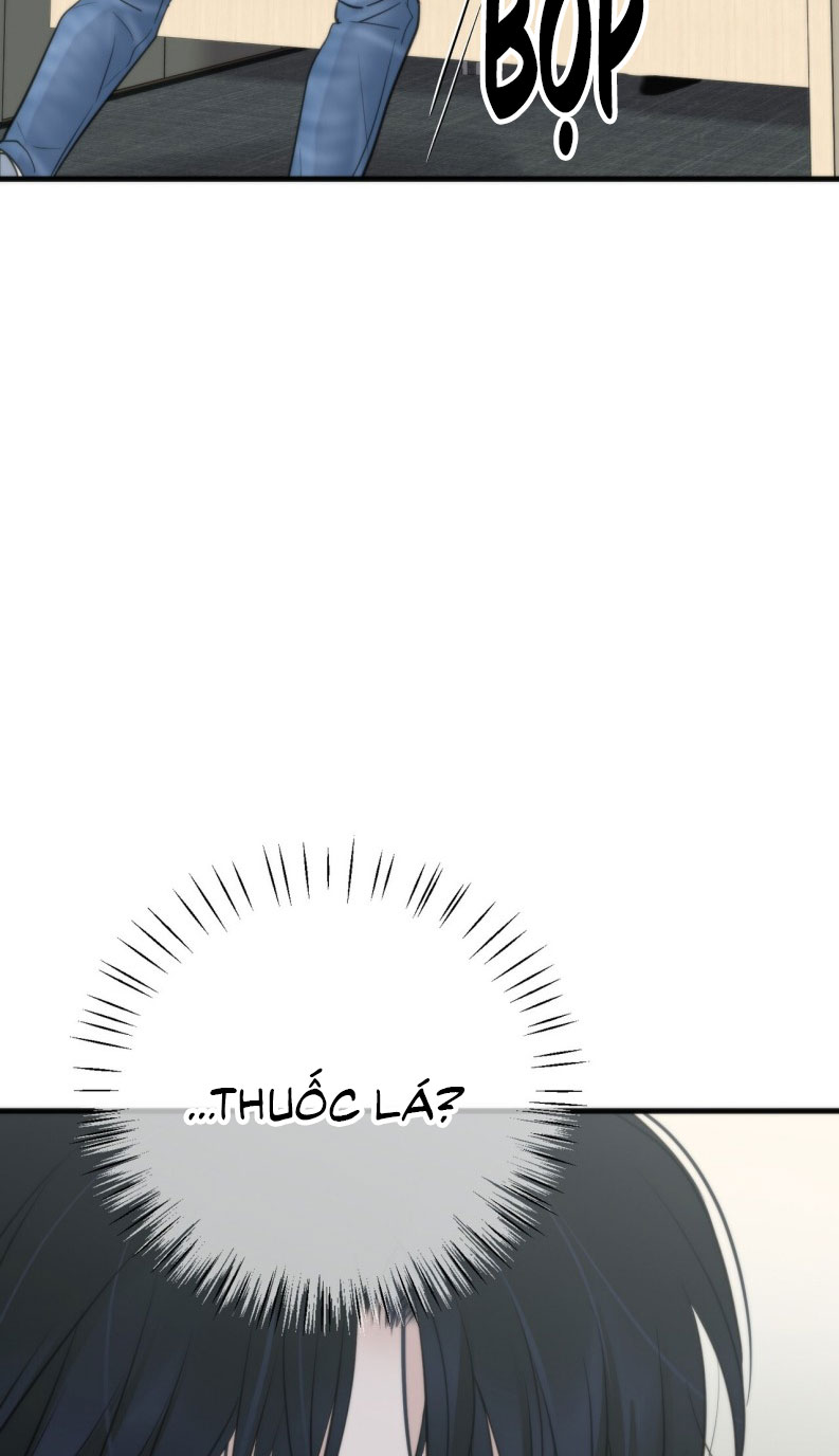 SAMPAL Chap 7 - Next Chap 7