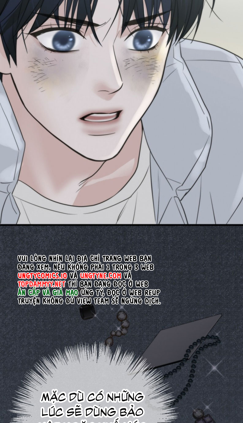 SAMPAL Chap 7 - Next Chap 7