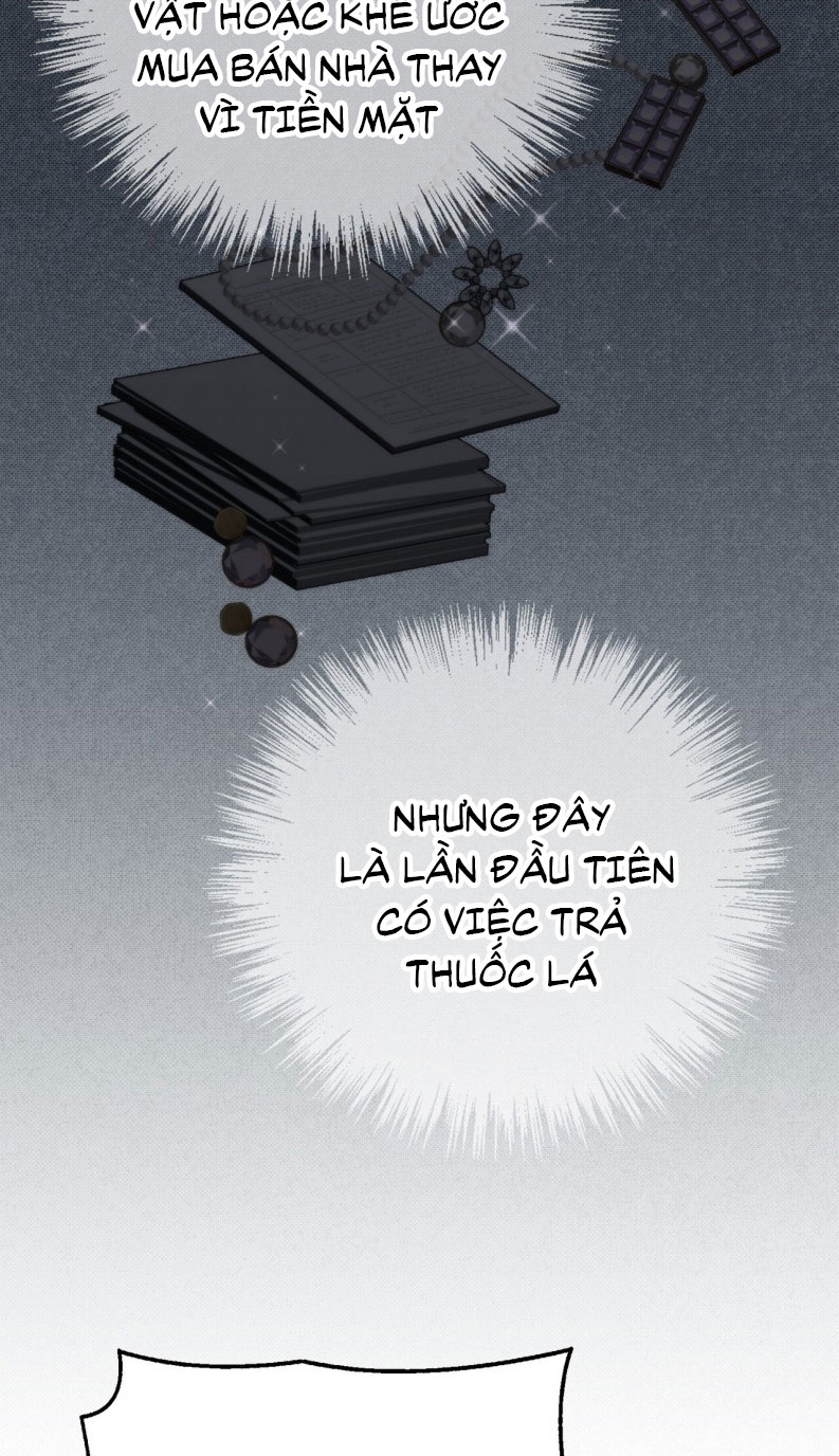 SAMPAL Chap 7 - Next Chap 7