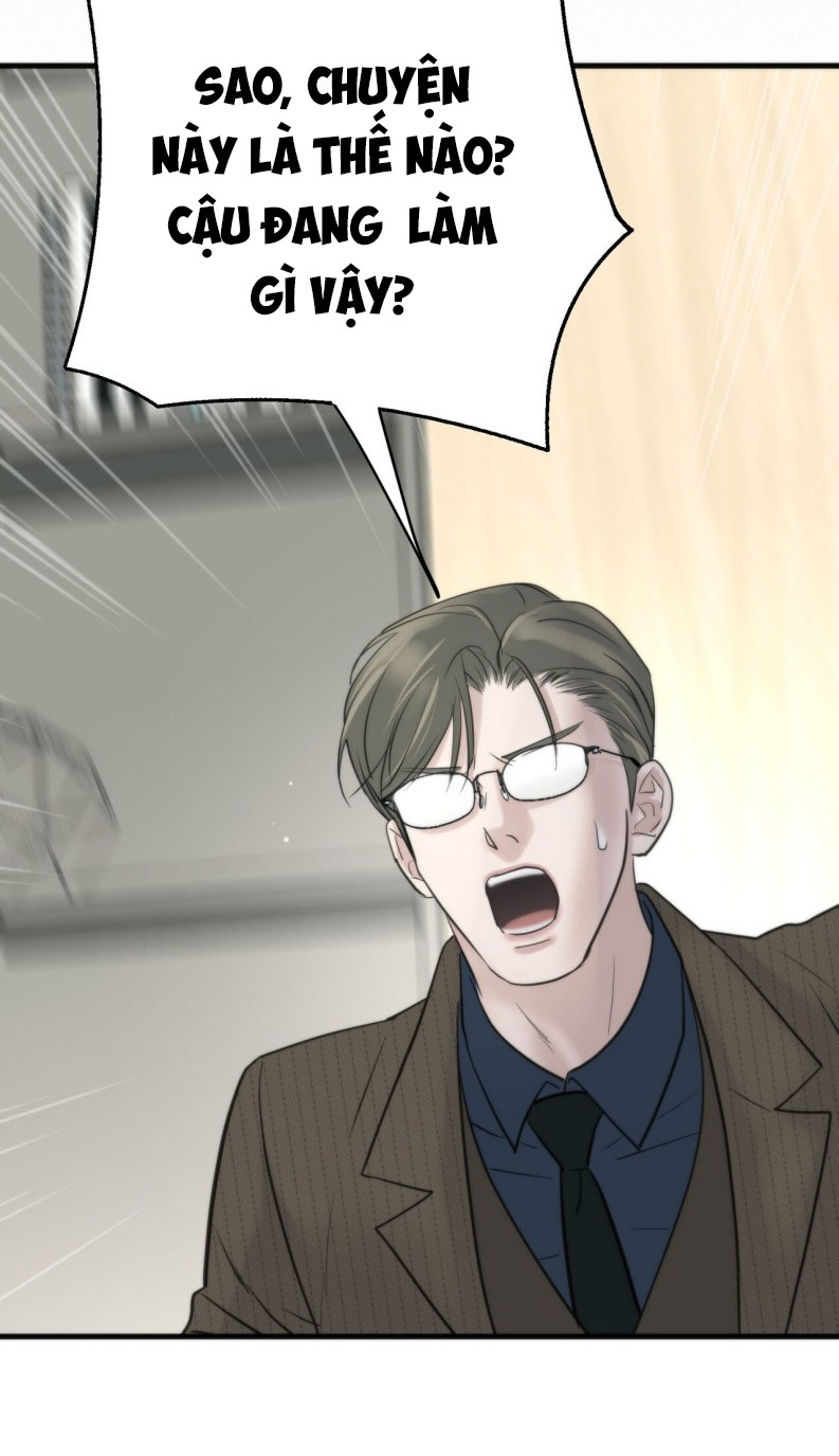 SAMPAL Chap 7 - Next Chap 7