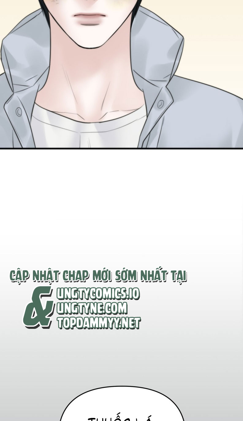 SAMPAL Chap 7 - Next Chap 7