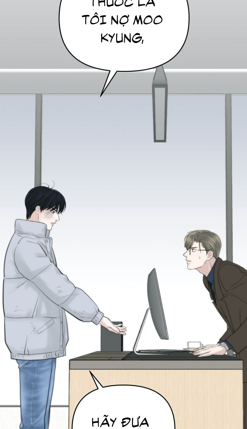 SAMPAL Chap 7 - Next Chap 7