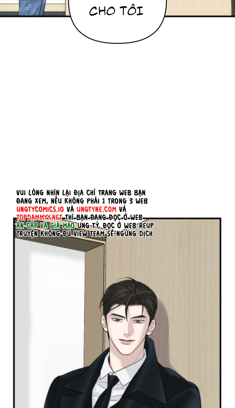 SAMPAL Chap 7 - Next Chap 7