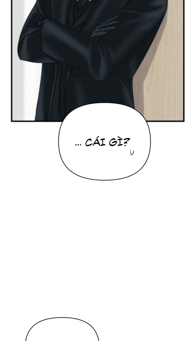 SAMPAL Chap 7 - Next Chap 7