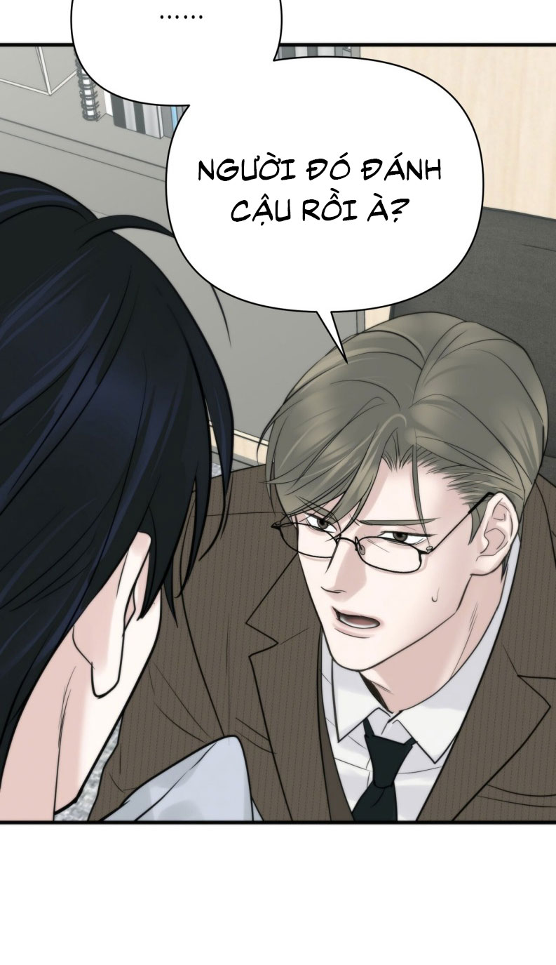 SAMPAL Chap 7 - Next Chap 7