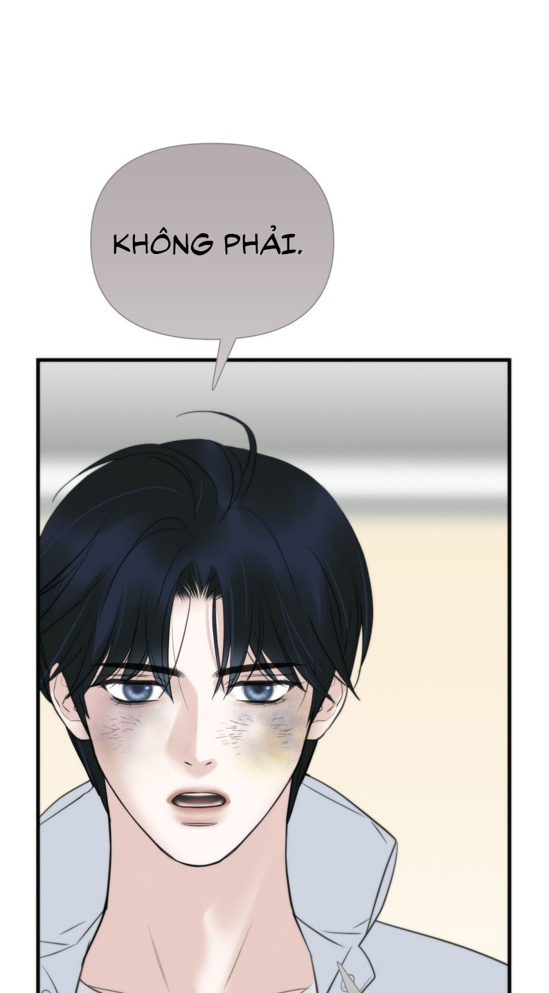 SAMPAL Chap 7 - Next Chap 7