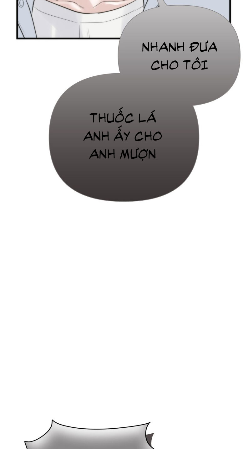 SAMPAL Chap 7 - Next Chap 7