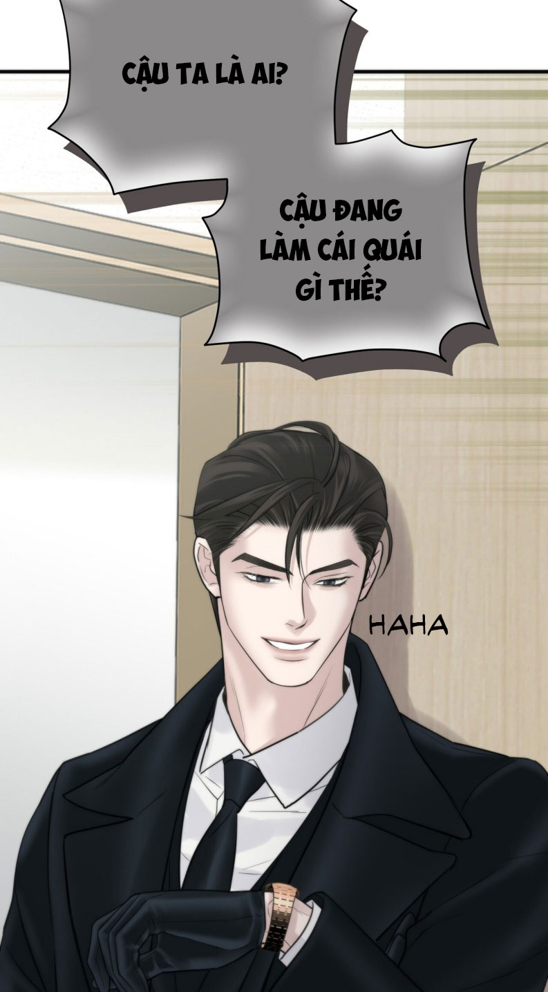 SAMPAL Chap 7 - Next Chap 7