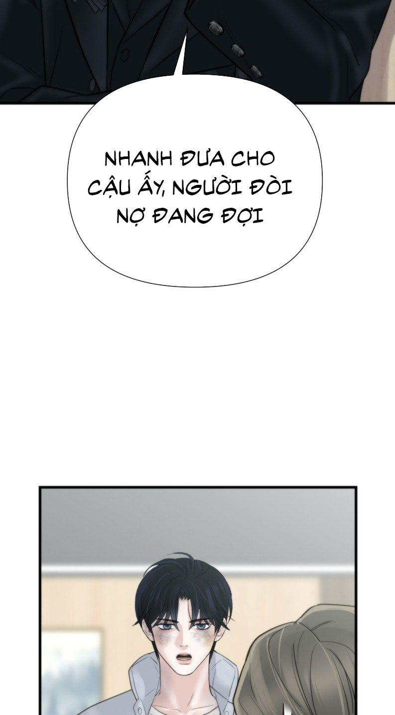 SAMPAL Chap 7 - Next Chap 7