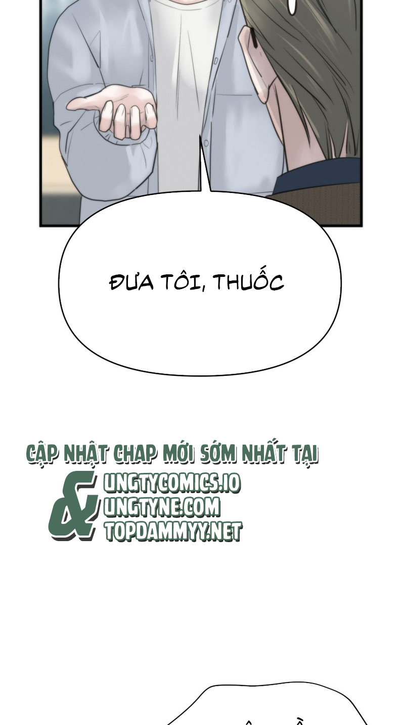 SAMPAL Chap 7 - Next Chap 7