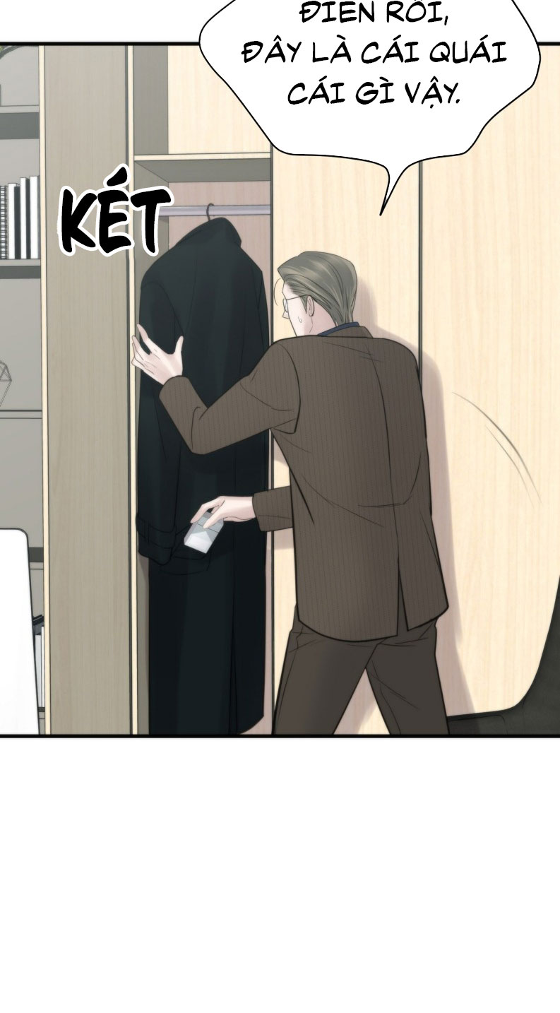 SAMPAL Chap 7 - Next Chap 7