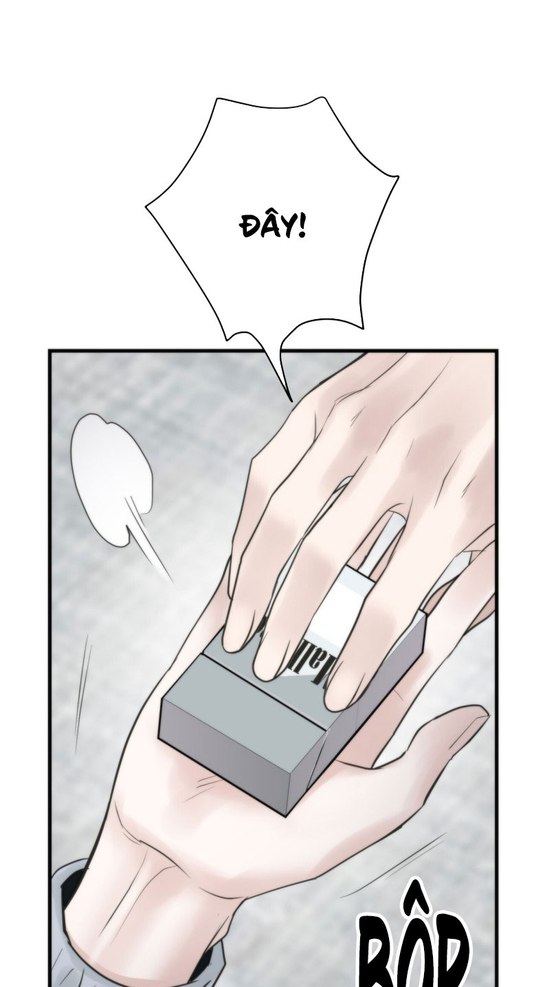 SAMPAL Chap 7 - Next Chap 7