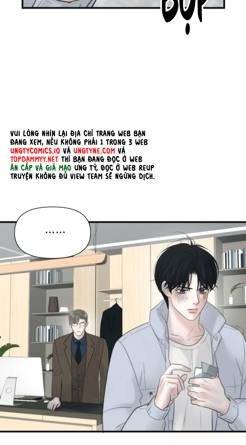 SAMPAL Chap 7 - Next Chap 7