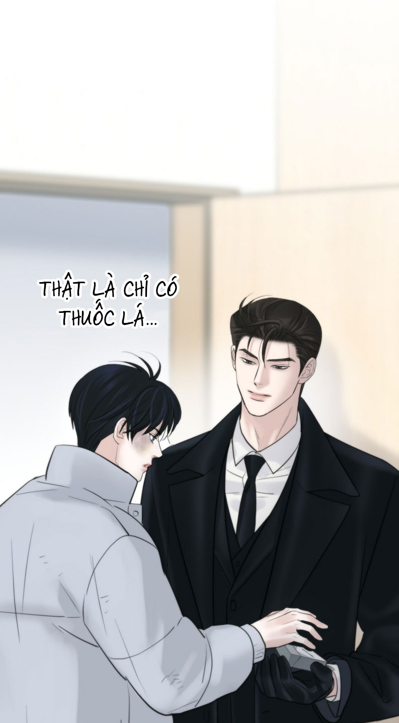 SAMPAL Chap 7 - Next Chap 7