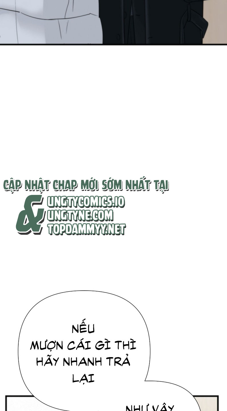 SAMPAL Chap 7 - Next Chap 7