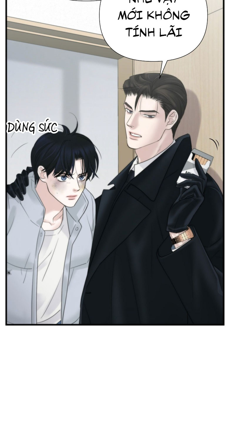 SAMPAL Chap 7 - Next Chap 7